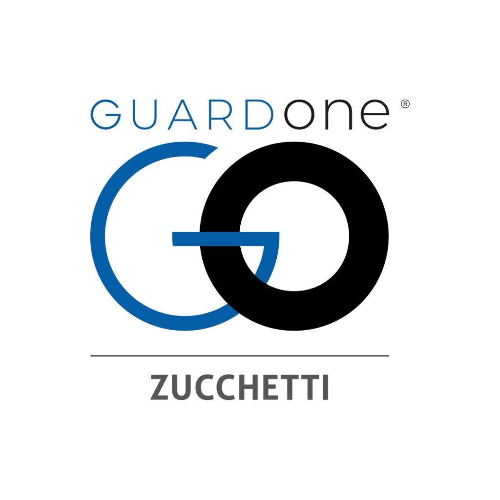 1677222718476 - Nuova Identità per GuardOne Italia pioniere dei sistemi di gestione delle flotte e sicurezza - Guard-One Italia