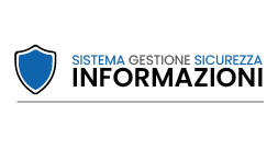 gestione sicurezza informazioni - Chi Siamo - Guard-One Italia