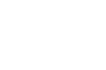 logo_optima_zucchetti-150x100