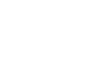 logo_sima_zucchetti-1