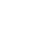 logo_sima_zucchetti-150x100