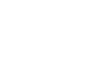 logo_uppercom_w-150x100