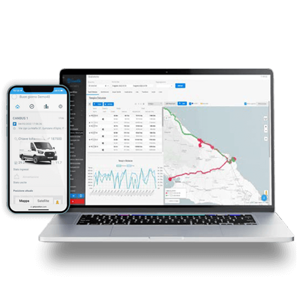 atlas fllet management gestione delle flotte GuardOneItalia sistemi di gestione delle flotte e sistemi di sicurezza - homepage - Guard-One Italia