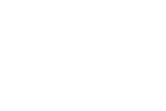 logo_eit