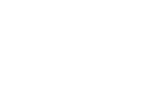 logo_kft