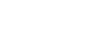 logo_nica_w