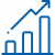 bar-chart_478544